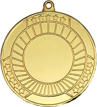 Купить медаль MMA5023
