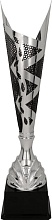 Купить кубок 3140